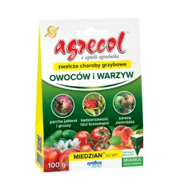 srodek-na-choroby-grzybowe-owocow-warzyw-agrecol-miedzian-50-wp-100g
