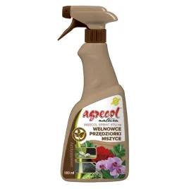 srodek-na-welnowce-przedziorki-mszyce-agrecol-insecol-sprint-rtu-500ml