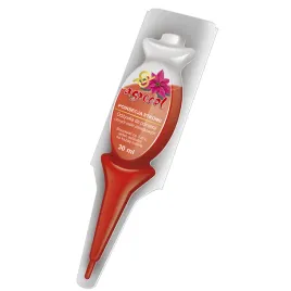 odzywka-do-poinsecji-agrecol-poinsecja-strong-30ml-1szt