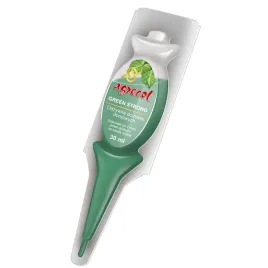 odzywka-do-roslin-domowych-agrecol-green-strong-30ml-1szt