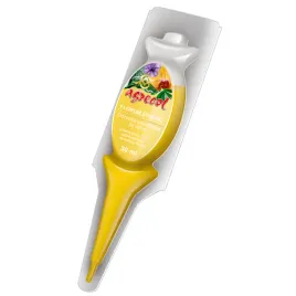 witaminowa-odzywka-do-roslin-agrecol-florum-strong-30ml-1szt