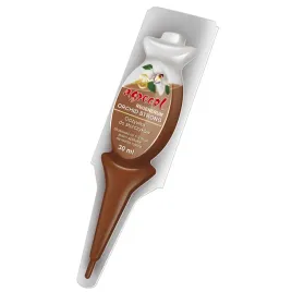 regnerujaca-odzywka-do-storczykow-agrecol-orchid-regenerum-30ml-1szt