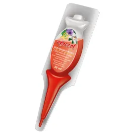 odzywka-do-roslin-balkonowych-oraz-wszelkich-domowych-roslin-kwitnacych-agr