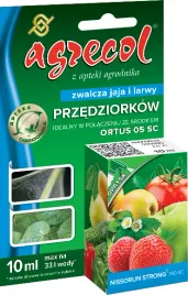 srodek-przedziorkobojczy-agrecol-nissorun-strong-250-sc-10ml