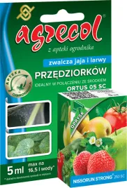 srodek-przedziorkobojczy-agrecol-nissorun-strong-250-sc-5ml