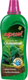 nawoz-do-laurowisni-agrecol-0-75l