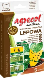 pulapka-lepowa-do-doniczek-agrecol-motyl-5szt