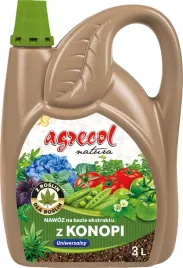 nawoz-uniwersalny-na-bazie-ekstraktu-z-konopii-agrecol-3l