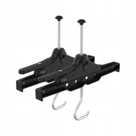 uchwyty-do-drabin-z-zamkami-cruz-ladder-clamp