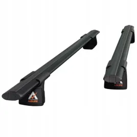 bagaznik-bazowy-aguri-runner-ii-120-cm-r1-czarny-c-d