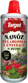 nawoz-w-plynie-do-pelargonii-i-roslin-kwitnacych-target-1l
