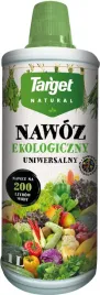 ekologiczny-nawoz-uniwersalny-target-1l