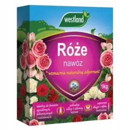 nawoz-do-roz-westland-1kg