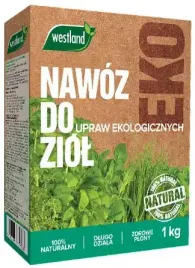 nawoz-ekologiczny-do-ziol-westland-1kg