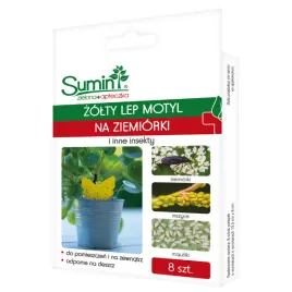 pulapka-lepowa-do-doniczek-sumin-motyl-8szt