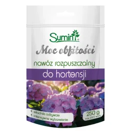 nawoz-rozpuszczalny-do-hortensji-sumin-moc-obfitosci-250g