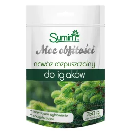 nawoz-rozpuszczalny-do-iglakow-sumin-moc-obfitosci-250g