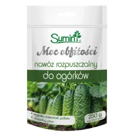 nawoz-rozpuszczalny-do-ogorkow-sumin-moc-obfitosci-250g