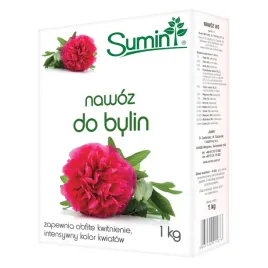 nawoz-do-bylin-sumin-1kg