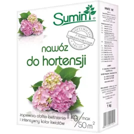 nawoz-do-hortensji-sumin-1kg