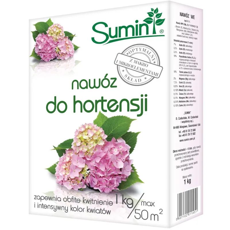 Grafika w opisie produktu