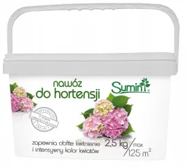 nawoz-do-hortensji-sumin-25kg