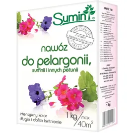 nawoz-do-pelargonii-surfinii-sumin-1kg