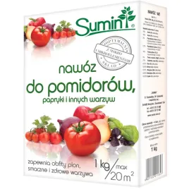 nawoz-do-pomidorow-papryki-i-innych-warzyw-sumin-1kg