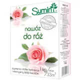 nawoz-do-roz-sumin-1kg