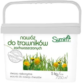 nawoz-do-trawnikow-zachwaszczonych-sumin-5kg