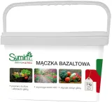 maczka-bazaltowa-sumin-3kg