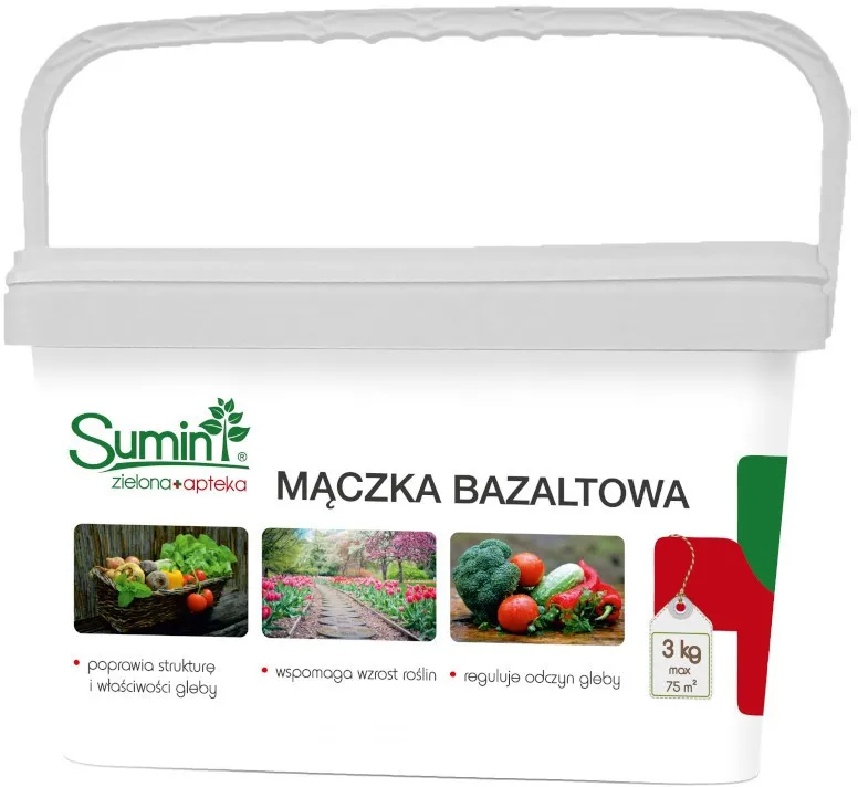 Grafika w opisie produktu