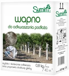 wapno-do-odkwaszania-podloza-sumin-08kg