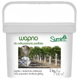 wapno-do-odkwaszania-podloza-sumin-2kg