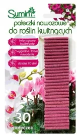 paleczki-nawozowe-do-roslin-kwitnacych-sumin-30szt