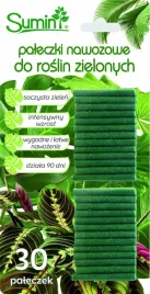 paleczki-nawozowe-do-roslin-zielonych-sumin-30szt