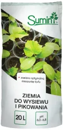 ziemia-do-wysiewu-i-pikowania-sumin-20l