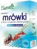 proszek-na-mrowki-sumin-1kg