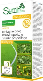 srodek-na-chwasty-trawnika-sumin-starane-trawniki-100ml