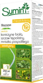 srodek-na-chwasty-trawnika-sumin-starane-trawniki-250ml