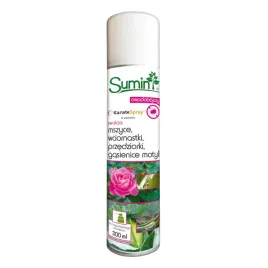 srodek-na-szkodniki-roslin-sumin-karate-spray-300ml