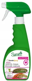 srodek-na-szkodniki-roslin-sumin-karate-spray-rtu-500ml