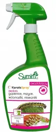srodek-na-szkodniki-roslin-sumin-karate-spray-rtu-1l