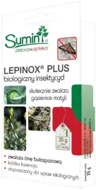 srodek-na-cme-bukszpanowa-i-gasienice-motyli-sumin-lepinox-plus-25g