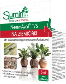 srodek-na-ziemiorki-i-inne-szkodniki-roslin-doniczkowych-sumin-neemazal-t