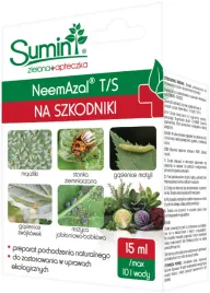 srodek-na-szkodniki-sumin-neemazal-t-s-15ml