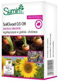 srodek-na-szkodniki-glebowe-sumin-soilguard-0-5-gr-500g-pro