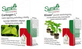 srodek-na-szkodniki-w-uprawach-sumin-klozer-and-carbogen-l-2x20ml