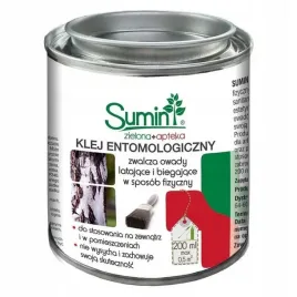 klej-entomologiczny-do-zwalczania-owadow-sumin-200ml