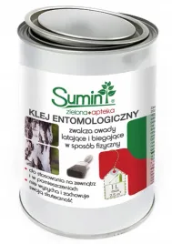 klej-entomologiczny-do-zwalczania-owadow-sumin-1l